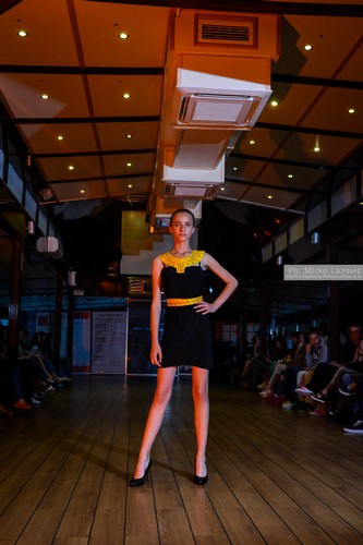 fashion-week
